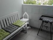 Apartamento T1, Portimão, Portimão | BPI Expresso...