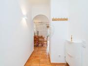 Apartamento T1, Portimão, Portimão | BPI Expresso...