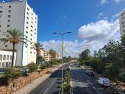 Apartamento T1, Portimão, Portimão | BPI Expresso...