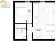 Apartamento T1, Portimão, Portimão | BPI Expresso...