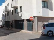 Apartamento T1, Portimão, Portimão | BPI Expresso...