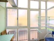 Apartamento T1, Portimão, Portimão | BPI Expresso...
