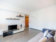 Apartamento T1, Portimão, Portimão | BPI Expresso...