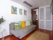 Apartamento T1, Portimão, Portimão | BPI Expresso...