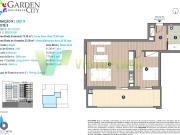 Apartamento, Portimão, Portimão | BPI Expresso Imobiliário Apartamento, Portimão, Portimão | BPI Expresso Imobiliário