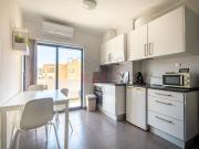 Apartamento T1, Portimão, Portimão | BPI Expresso...