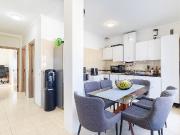 Apartamento T1, Portimão, Portimão | BPI Expresso...