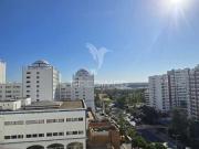 Apartamento T1, Portimão, Portimão | BPI Expresso...