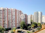 Apartamento T1, Portimão, Portimão | BPI Expresso...