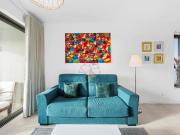 Apartamento T1, Portimão, Portimão | BPI Expresso...