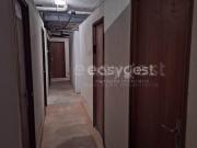 Apartamento T1, Portimão, Portimão | BPI Expresso... Apartamento T1, Portimão, Portimão | BPI Expresso...