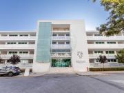 Apartamento T1, Portimão, Portimão | BPI Expresso...