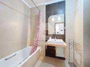 Apartamento T1, Portimão, Portimão | BPI Expresso...