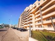 Apartamento T1, Portimão, Portimão | BPI Expresso...