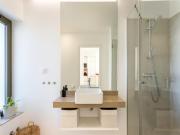 Apartamento T1, Portimão, Portimão | BPI Expresso...