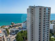 Apartamento T1, Portimão, Portimão | BPI Expresso...