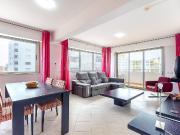 Apartamento T1, Portimão, Portimão | BPI Expresso...