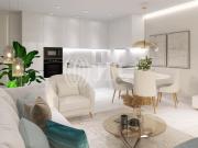 Apartamento T1, Portimão, Portimão | BPI Expresso...