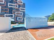 Apartamento T1, Portimão, Portimão | BPI Expresso...