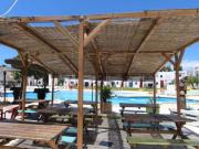 Apartamento T1, Portimão, Portimão | BPI Expresso...