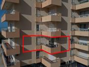 Apartamento T1, Portimão, Portimão | BPI Expresso...