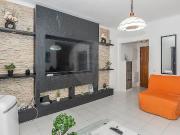 Apartamento T1, Portimão, Portimão | BPI Expresso...