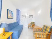 Apartamento T1, Portimão, Portimão | BPI Expresso...