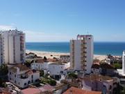 Apartamento T1, Portimão, Portimão | BPI Expresso...