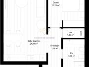 Apartamento T1, Portimão, Portimão | BPI Expresso...