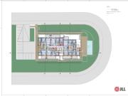Apartamento T1, Portimão, Portimão | BPI Expresso...