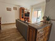 Apartamento T1, Portimão, Portimão | BPI Expresso...