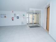 Apartamento T1, Portimão, Portimão | BPI Expresso...