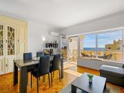 Apartamento T1, Portimão, Portimão | BPI Expresso...