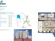 Apartamento T1, Portimão, Portimão | BPI Expresso...