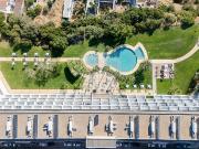 Apartamento T1, Portimão, Portimão | BPI Expresso...