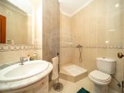 Apartamento T1, Portimão, Portimão | BPI Expresso...