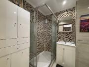 Apartamento T1, Portimão, Portimão | BPI Expresso...