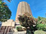 Apartamento T1, Portimão, Portimão | BPI Expresso...