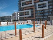 Apartamento T1, Portimão, Portimão | BPI Expresso...