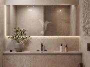 Apartamento T1, Portimão, Portimão | BPI Expresso...