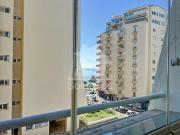 Apartamento T1, Portimão, Portimão | BPI Expresso...