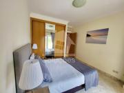 Apartamento T1, Portimão, Portimão | BPI Expresso...