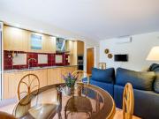 Apartamento T1, Portimão, Portimão | BPI Expresso...