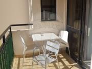 Apartamento T1, Portimão, Portimão | BPI Expresso...