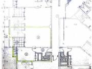 Apartamento T1, Portimão, Portimão | BPI Expresso...