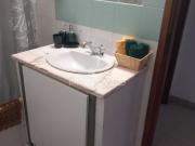 Apartamento T1, Portimão, Portimão | BPI Expresso...