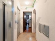 Apartamento T1, Portimão, Portimão | BPI Expresso...