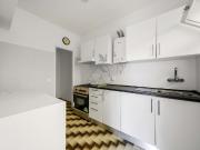 Apartamento T1, Portimão, Portimão | BPI Expresso...