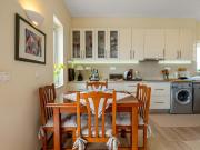 Apartamento T1, Portimão, Portimão | BPI Expresso...