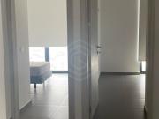 Apartamento T1, Portimão, Portimão | BPI Expresso...